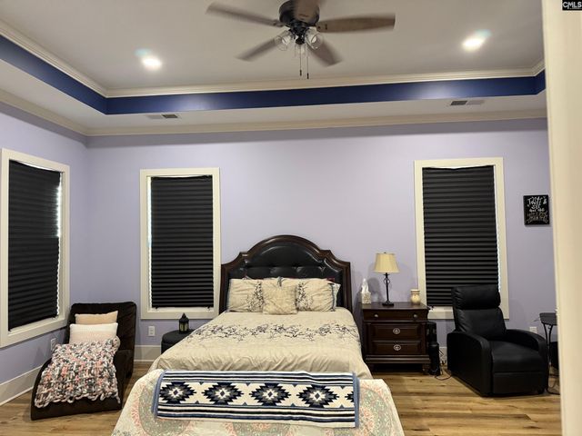 355 Creek Ridge Loop, Blythewood, SC 29016