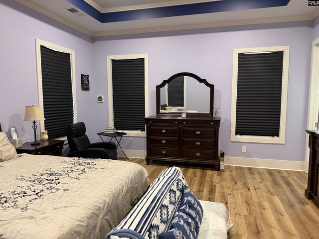 355 Creek Ridge Loop, Blythewood, SC 29016