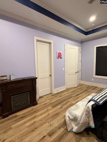 355 Creek Ridge Loop, Blythewood, SC 29016