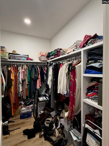 355 Creek Ridge Loop, Blythewood, SC 29016