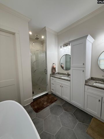 355 Creek Ridge Loop, Blythewood, SC 29016