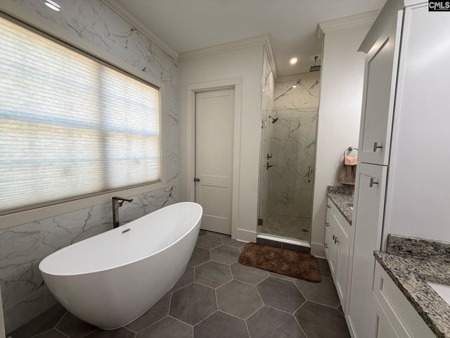 355 Creek Ridge Loop, Blythewood, SC 29016