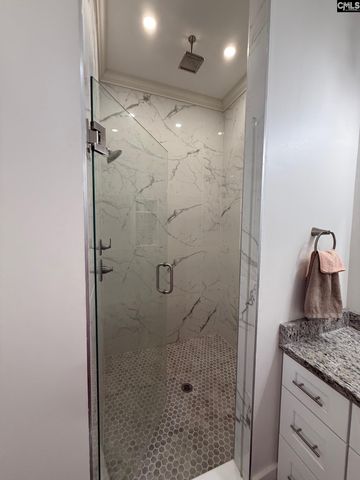 355 Creek Ridge Loop, Blythewood, SC 29016