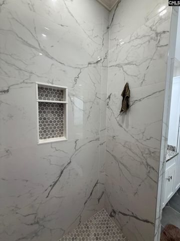 355 Creek Ridge Loop, Blythewood, SC 29016