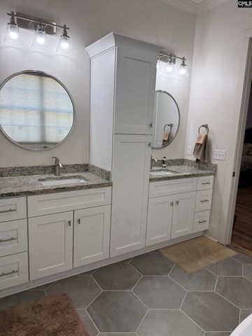 355 Creek Ridge Loop, Blythewood, SC 29016