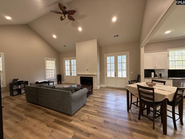 355 Creek Ridge Loop, Blythewood, SC 29016