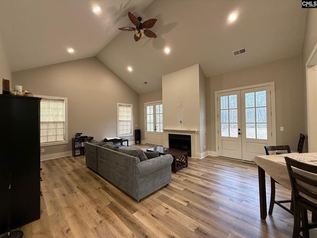 355 Creek Ridge Loop, Blythewood, SC 29016