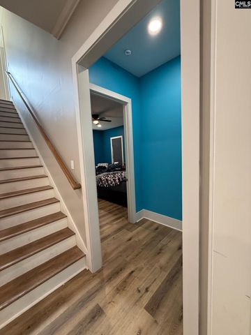 355 Creek Ridge Loop, Blythewood, SC 29016