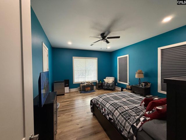 355 Creek Ridge Loop, Blythewood, SC 29016