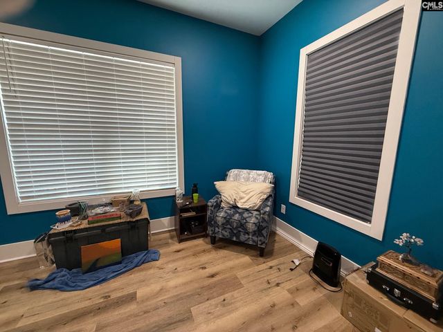 355 Creek Ridge Loop, Blythewood, SC 29016