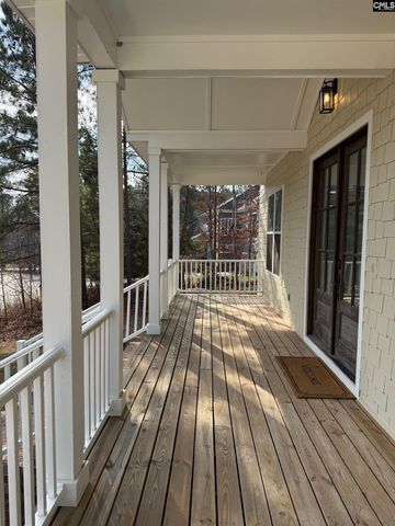 355 Creek Ridge Loop, Blythewood, SC 29016