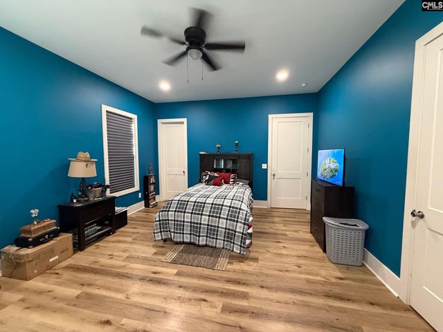 355 Creek Ridge Loop, Blythewood, SC 29016