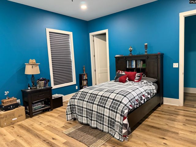 355 Creek Ridge Loop, Blythewood, SC 29016