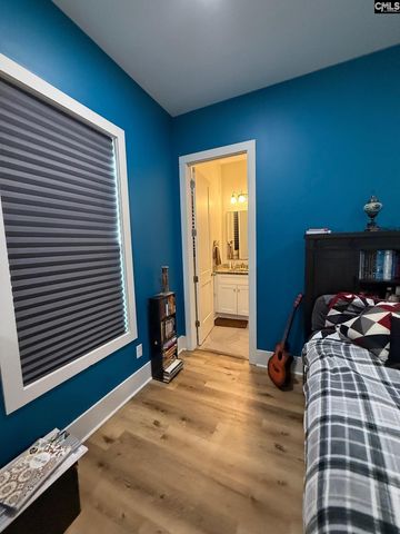 355 Creek Ridge Loop, Blythewood, SC 29016