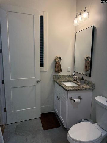 355 Creek Ridge Loop, Blythewood, SC 29016