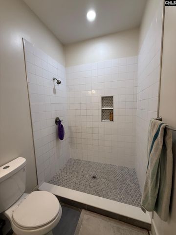 355 Creek Ridge Loop, Blythewood, SC 29016