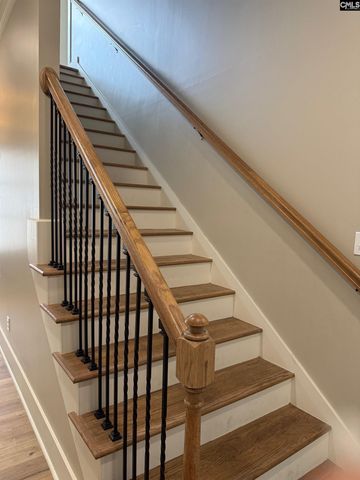 355 Creek Ridge Loop, Blythewood, SC 29016