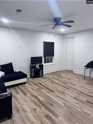 355 Creek Ridge Loop, Blythewood, SC 29016