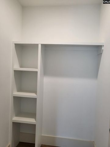 355 Creek Ridge Loop, Blythewood, SC 29016