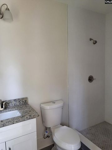 355 Creek Ridge Loop, Blythewood, SC 29016