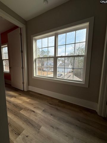 355 Creek Ridge Loop, Blythewood, SC 29016