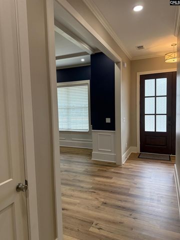 355 Creek Ridge Loop, Blythewood, SC 29016