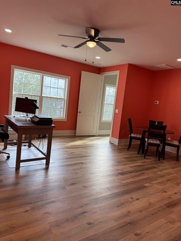 355 Creek Ridge Loop, Blythewood, SC 29016