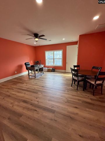 355 Creek Ridge Loop, Blythewood, SC 29016