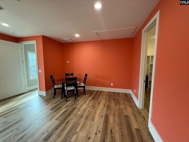 355 Creek Ridge Loop, Blythewood, SC 29016