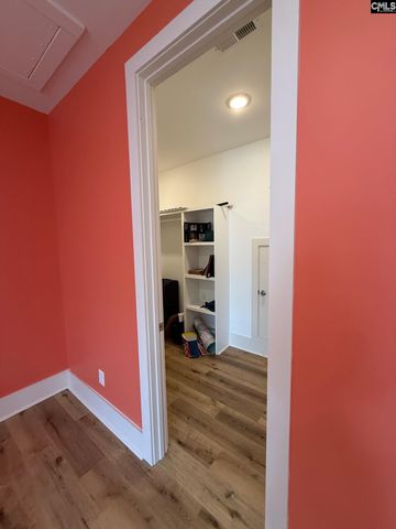 355 Creek Ridge Loop, Blythewood, SC 29016