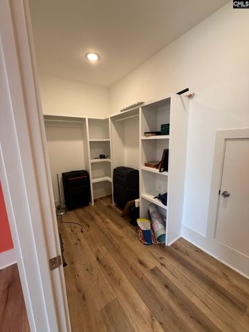 355 Creek Ridge Loop, Blythewood, SC 29016