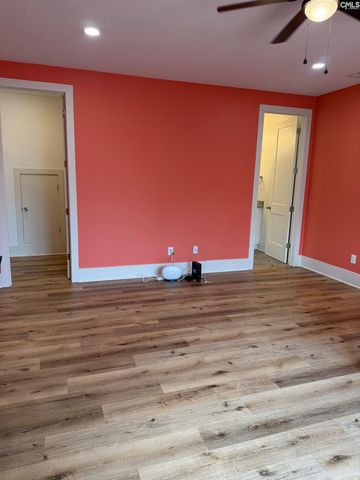 355 Creek Ridge Loop, Blythewood, SC 29016