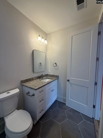 355 Creek Ridge Loop, Blythewood, SC 29016