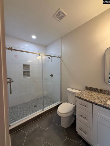 355 Creek Ridge Loop, Blythewood, SC 29016