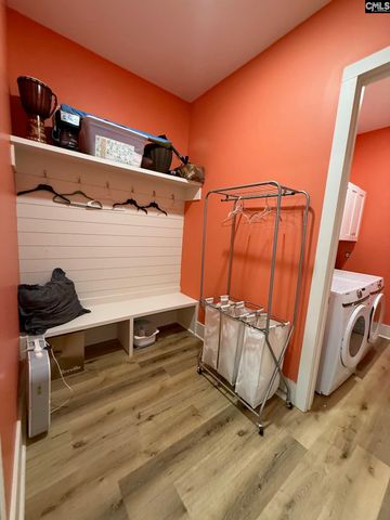 355 Creek Ridge Loop, Blythewood, SC 29016