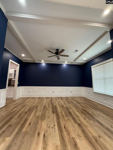 355 Creek Ridge Loop, Blythewood, SC 29016