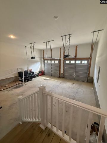 355 Creek Ridge Loop, Blythewood, SC 29016