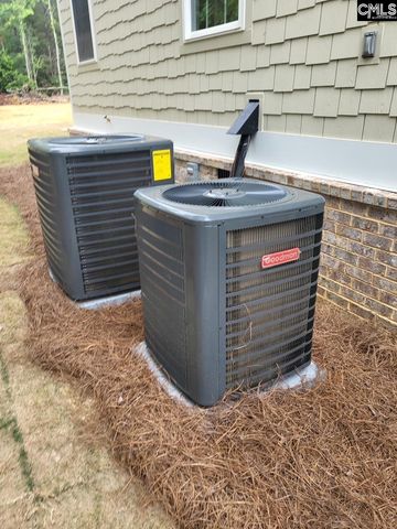 355 Creek Ridge Loop, Blythewood, SC 29016