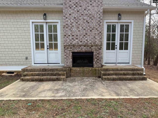 355 Creek Ridge Loop, Blythewood, SC 29016