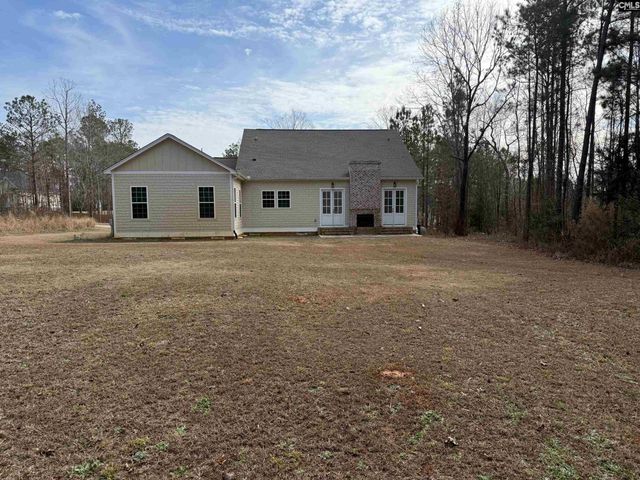 355 Creek Ridge Loop, Blythewood, SC 29016