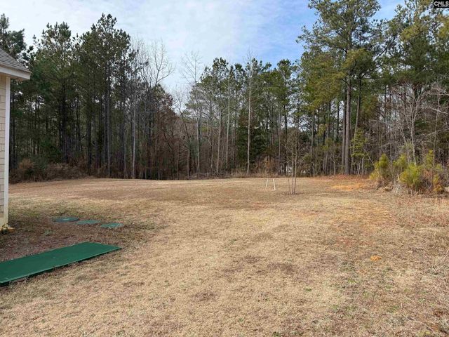 355 Creek Ridge Loop, Blythewood, SC 29016