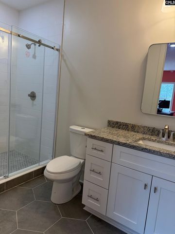 355 Creek Ridge Loop, Blythewood, SC 29016