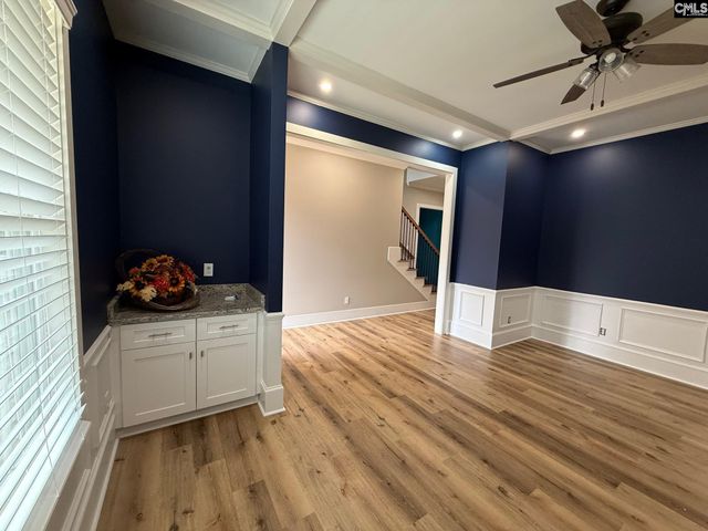 355 Creek Ridge Loop, Blythewood, SC 29016