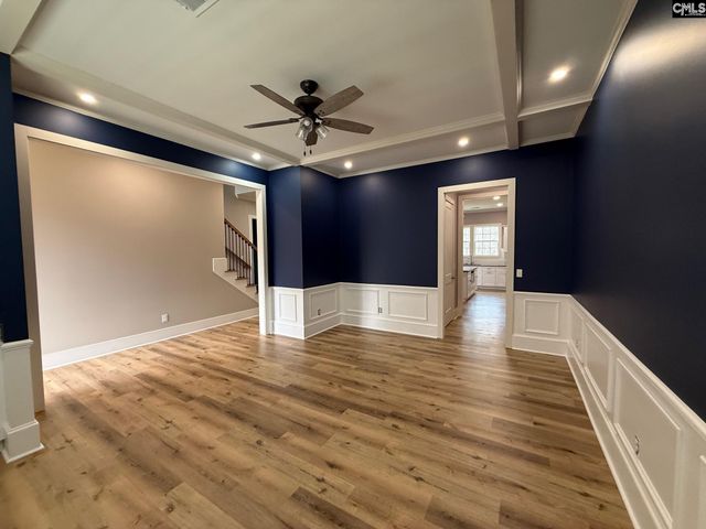 355 Creek Ridge Loop, Blythewood, SC 29016