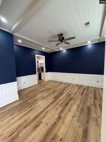 355 Creek Ridge Loop, Blythewood, SC 29016