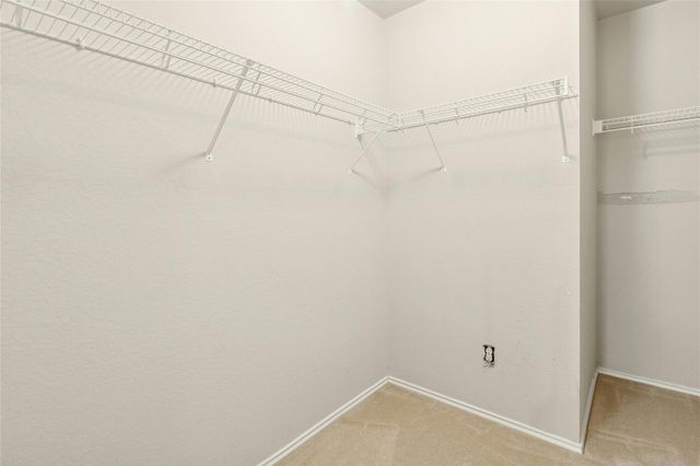 386 Paddington DR, Kyle, TX 78640