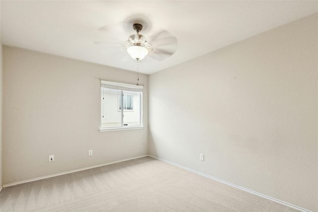 386 Paddington DR, Kyle, TX 78640