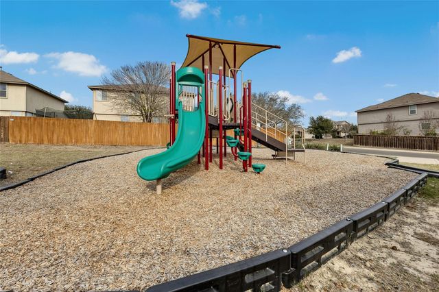 386 Paddington DR, Kyle, TX 78640