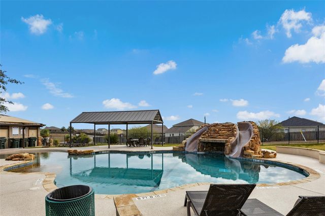 386 Paddington DR, Kyle, TX 78640