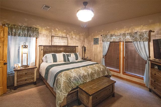 1705 Yarborough Loop, Livingston, TX 77351